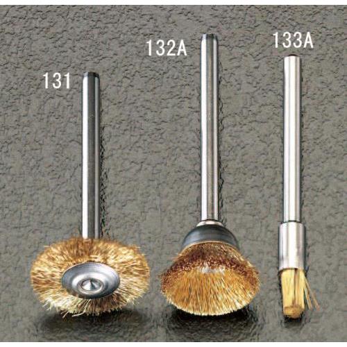 3.2mm/3.2mm tuV(^J/2{)