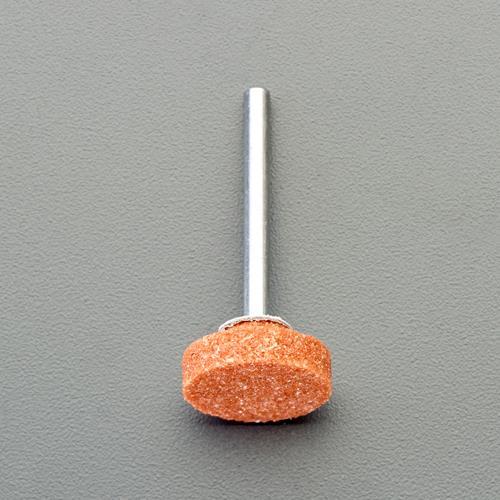  60E16x 4mm/3mm tu(WA)