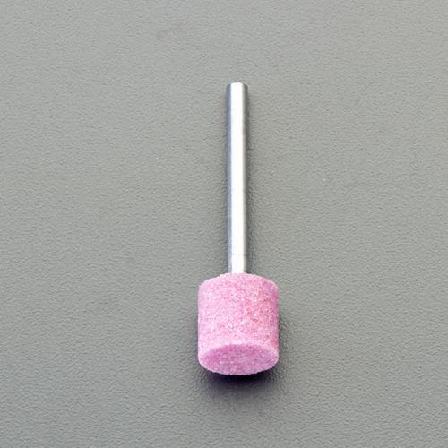 790045_01.jpg
