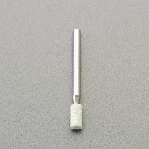  80E 2x 5mm/3mm tu(Z~bN)