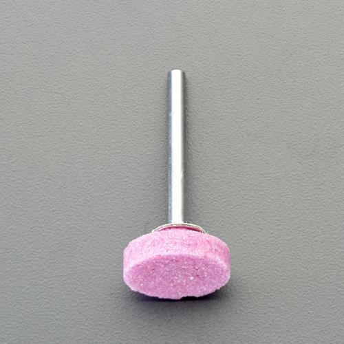  60E20x 6mm/3mm tu(PA)