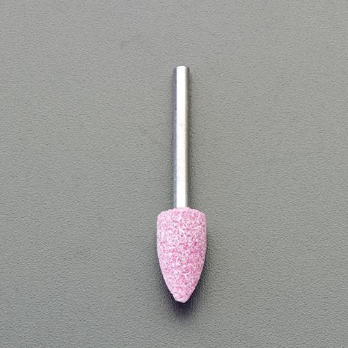 100E 3x 6mm/3mm tu(PA)