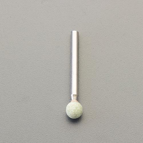  80E 4x 4mm/3mm tu(Z~bN)