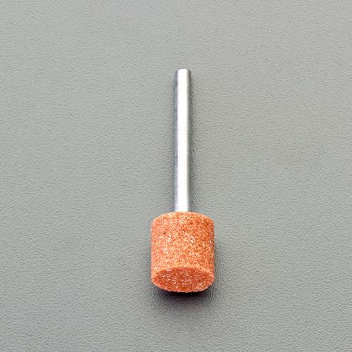 80E 4x 8mm / 3mm tu(WA)
