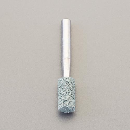  80E 5x10mm/3mm tu(GC)
