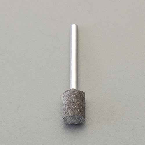  46E 8x10mm/3mm tSu(\tg)