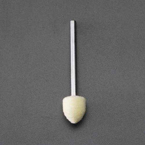 8x10mm/3mm ttFgot
