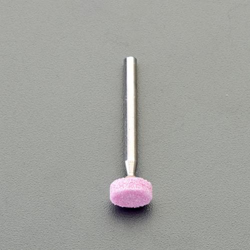 100E 9x 2mm/3mm tu(PA)