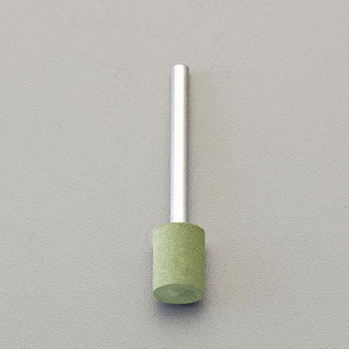 280E10x10mm/3mm tSu(\tg)