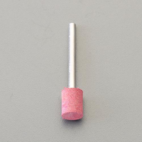 120E10x10mm/3mm tSu(\tg)