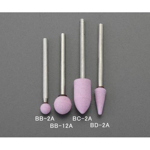 6.5x16mm/3mm tu(P^/)