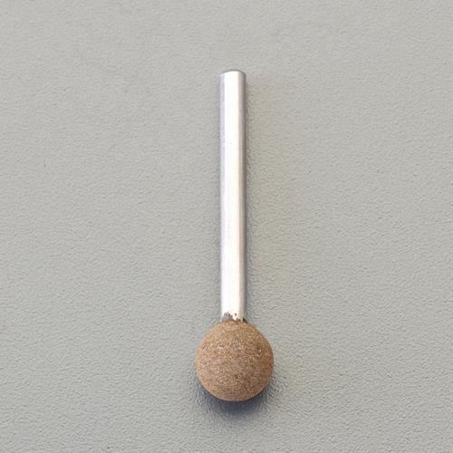 100E 8x 8mm/3mm tSu(n[h)