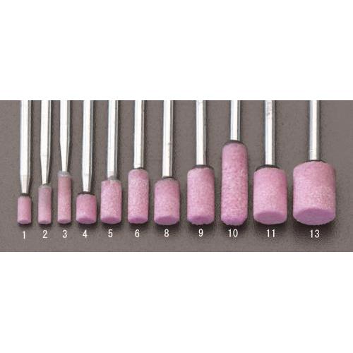 5x13mm/3mm tu( 2{)