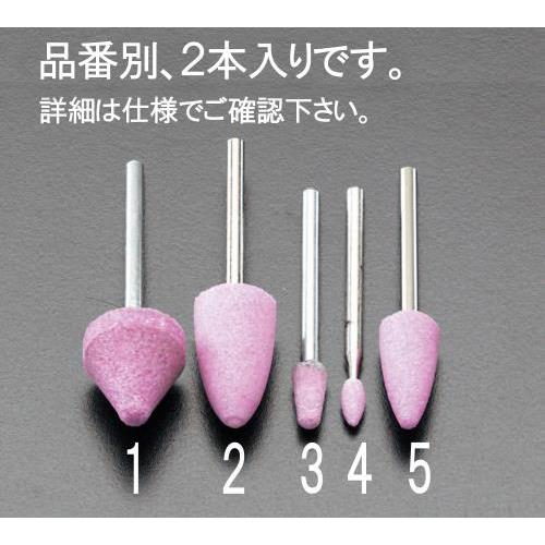 6x10mm/3mm tu( 2{)