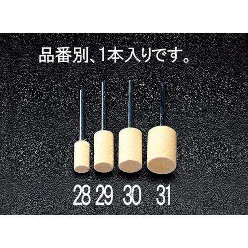 8.0x15mm ttFgot(3mm)