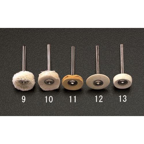 22x5.0mm ttFgot(3mm)