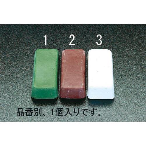 30x15x65mm |VOy[Xg(/dp)