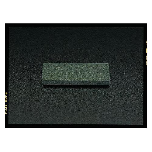 790200_01.jpg