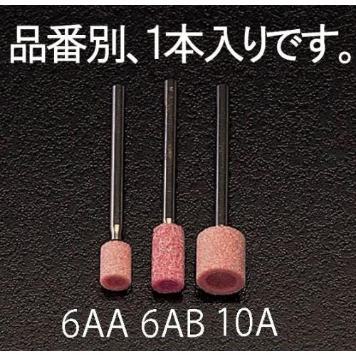 10x10mm/3mm tu(Jbv^)