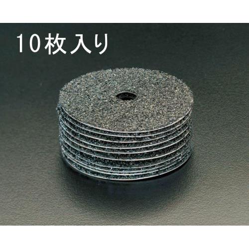  80/100mm fBXNy[p[(10)