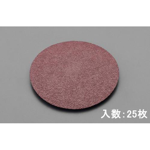 790229_01.jpg