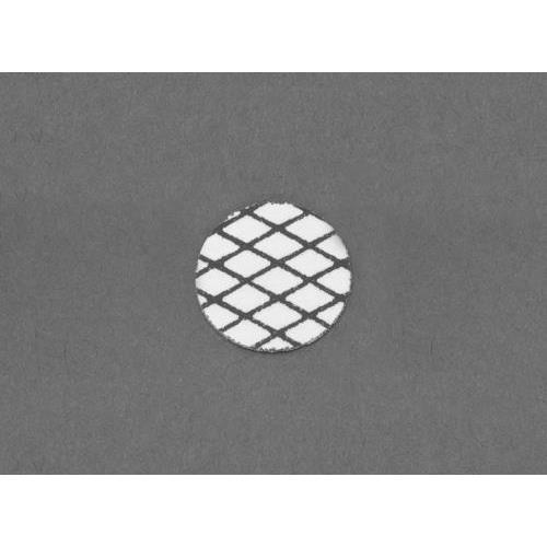 21mm _ChfBXN(800)