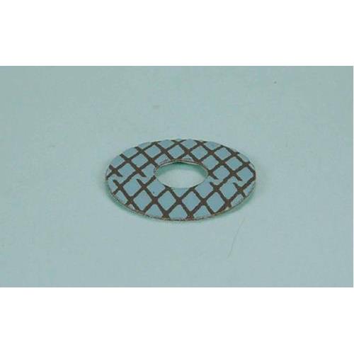 31mm �_�C�������h�f�B�X�N(��120)