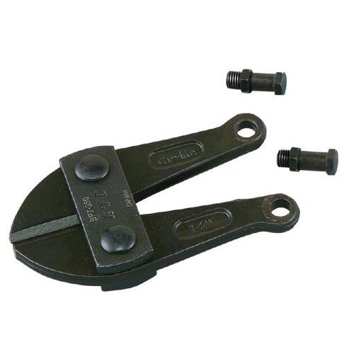 900mm  n(EA545BN-6p)
