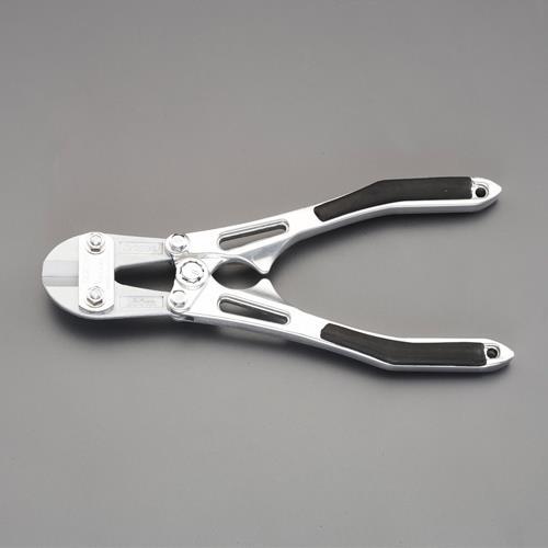5mm/ 310mm {gJb^[(A~nh)