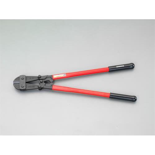 10mm/ 450mm {gJb^[