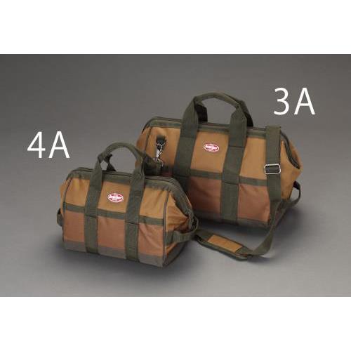 305x178x229mm c[obO(600fj[)