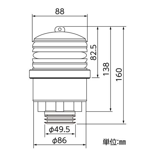 790353_03.jpg