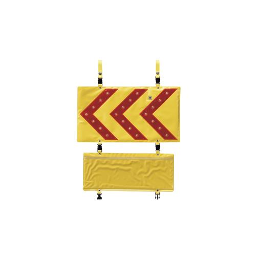 LEDUpl pl:240×450mm X[u:175×390mm }OlbgE