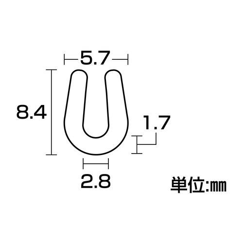 790368_03.jpg