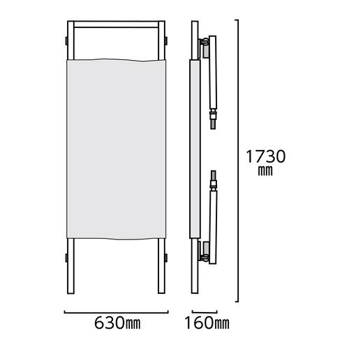 790375_03.jpg