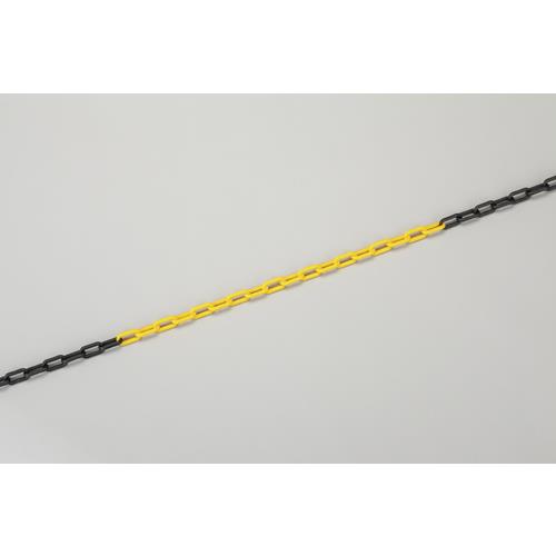 Obv`F[(Snf) PTG-TR  50m