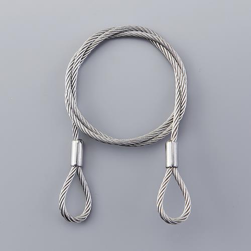 XeXJbgC[ C[410BR [OH 4.0mm×1000mm Oa17mm 2{1g