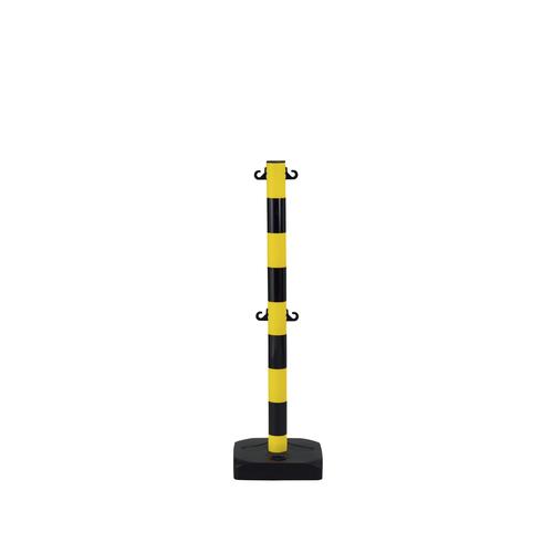 `FCX^h(x[X^Cv) PCS-1TR / 891mm PE
