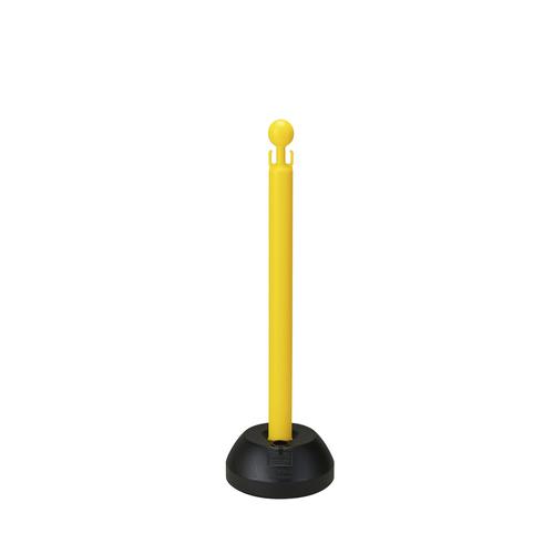 `F[X^h {: x[X: CHS-8 837mm |G`