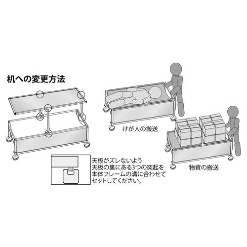 790422_03.jpg