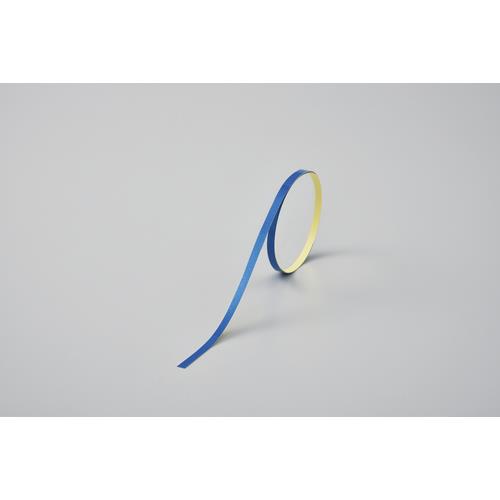 wbgpCe[v() 邢 HL-G(S) 5mm×700mm 10{g