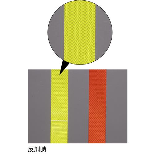 790510_02.jpg