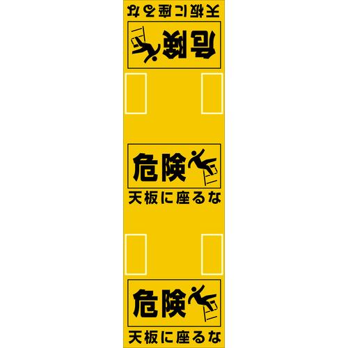 790557_01.jpg