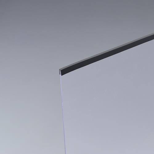 790560_02.jpg