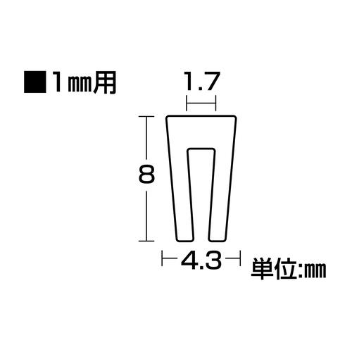 790560_03.jpg