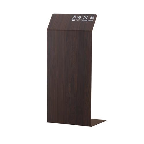 ΊJo[ uE[Y(ؖڒ) ΊJo[1BR 550×250×200 Gr