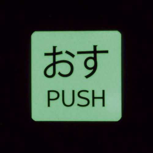 790593_03.jpg