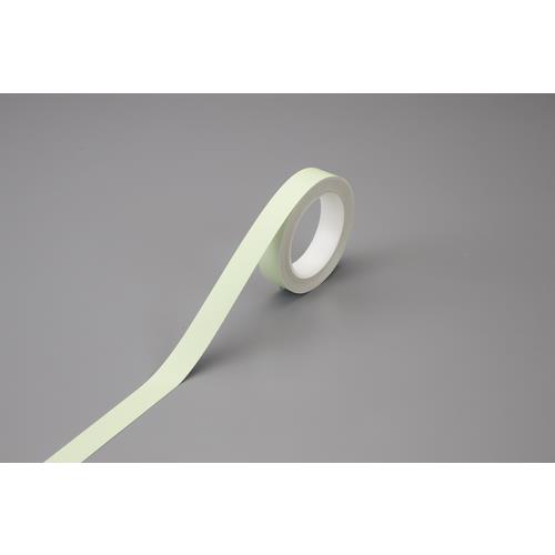Px~e[v(F~^Cv) BFL-251 25mm×10M