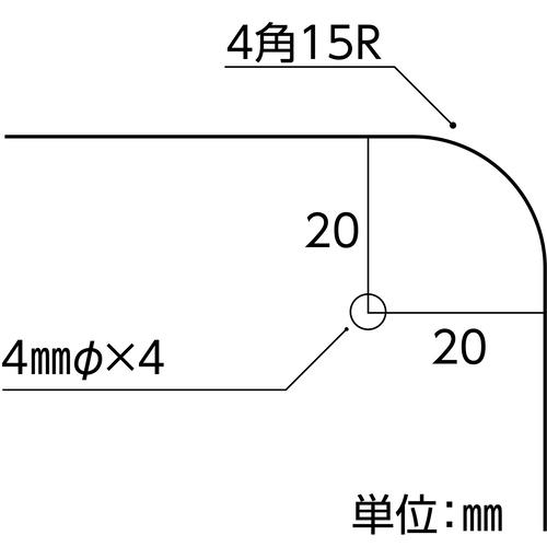 790609_03.jpg
