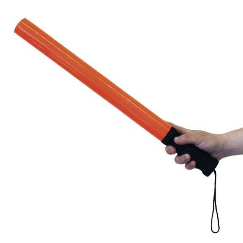 U_(yʃog) YDB-1 S530mm